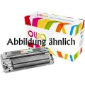 Armor Brother Tn-3512 Toner