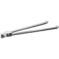 TATAY Bisagra Flat 37 Cm Håndklædeholder