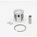 Italkit Honda Wallaroo D45.985 A Gi Stempelkit