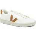 Veja VEJAtil mænd. UC0703151 Træningssko Urca hvid (45), Fast, Blonder, Casual, Bæredygtig, Genanvendt polyester