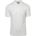 Scotch & Soda 179201 Kortærmet Polo