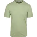 Scotch & Soda 180041 Regular Fit T-shirt Med Korte ærmer