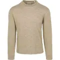 Gant 8050244 Trøje