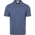 Gant 2210 Kortærmet Polo