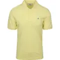 Scotch & Soda Seasonal Core Kortærmet Polo