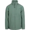 Tenson Molle Jakke