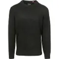 Scotch & Soda Soft Trøje