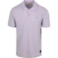 Scotch & soda 180101 Regular Fit Kortærmet Polo