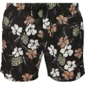 Hugo Boss Piranha 10257165 01 Badeshorts
