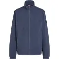 Tommy Hilfiger Mw0mw39198 Jakke