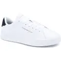 Tommy Hilfiger Fm0fm05367 Sko