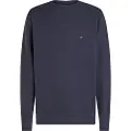 Tommy Hilfiger Essential Sweatshirt