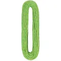 Singing Rock Acord 8.3 Mm Reb