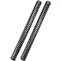 Öhlins 08429 Nix30 Street Gaffelfjedersæt