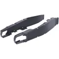 Polisport Honda Crf450r 19-20 Svingarmsbeskytter