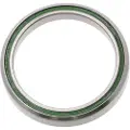 ABI Enduro Bearings Acb 4545 137 Ss 1-3/8 Stainless Steel Angular Contact Styreleje