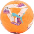 Puma Orbita Laliga 1 Fifa Quality Fodbold