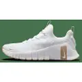 Nike Free Metcon 6-træningssko til mænd - hvid