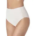 Janira Maxi Trusse Perfekte Kurver
