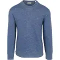 Gant 8050244 Trøje