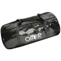 OMER Mega Dry Udstyrspose