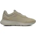 Hugo Boss C Ttnm Sd 10252262 01 Sko