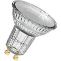 Osram LED pære PAR16 120° 650lm 7W/940 (51W) Dæmpbar GU10