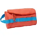 Helly Hansen Logo 2l Toilettaske