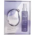 Ref Tangle Free Duo