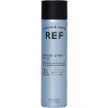 Ref Texture Spray Travelsize -75ml