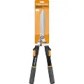 Fiskars Hs13 Teleskopisk Hækkeklipper