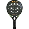 Siux Trilogy Pro 5 Padelketcher