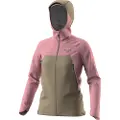 Dynafit Transalper 3l Jakke