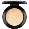 MAC Dazzleshadow Oh So Gilty Oogschaduw - 1g