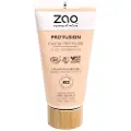 Zao Ansigt FoundationPro'fusion Fluid Foundation 852 Natural Beige 30 ml (6.833,00 kr / 1 l)