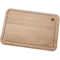 Zwilling Skærebræt 35 x 25 cm, brun, bøgetræ, Zwilling