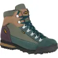 Aku Ultra Light Original Goretex Vandrestøvler