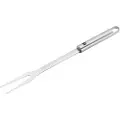 Zwilling Kødgaffel PRO, rustfrit stål, Zwilling