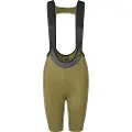Gripgrab Pacr Cykelshorts