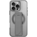 Uniq Heldro Max Iphone 16 Pro Max 6.9´´ Telefon Etui