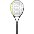 Dunlop Tr Tristorm Elite 100 Nh Tennisketcher