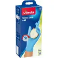 Vileda Food Safe 40 Handkse M/L 4023103235366 Modsvarer: N/A