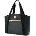 Dakine Renovation 25l Stofpose