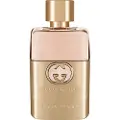 Gucci Parfumer-til-kvinder Gucci-Guilty-Pour-FemmeEau de Parfum Spray 30 ml (12.967,00 kr / 1 l)