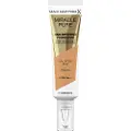Max Factor Miracle Pure Skin Improving Foundation - 30ml