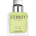 Calvin Klein Calvin-Klein Dufte-til-maend Eternity-for-menAfter Shave 100 ml (2.240,00 kr / 1 l)
