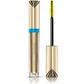 Max Factor Masterpiece Waterproof Mascara 4.5 ml Black