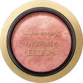 Max Factor Pastell Compact Blush Blush 1.5 g Nr. 05 - Lovely Pink