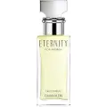 Calvin Klein Calvin-Klein Parfumer-til-kvinder EternityEau de Parfum Spray 30 ml (7.833,00 kr / 1 l)
