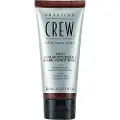 American Crew American-Crew Haar,-krop-og-ansigt Skaegpleje-og-barbering2 in 1 Skin Moisturizer & Beard Conditioner 100 ml (750,00 kr / 1 l)